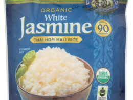 OG2 LUND THAIHOM WHT JSM ( 6 X 8 OZ   )