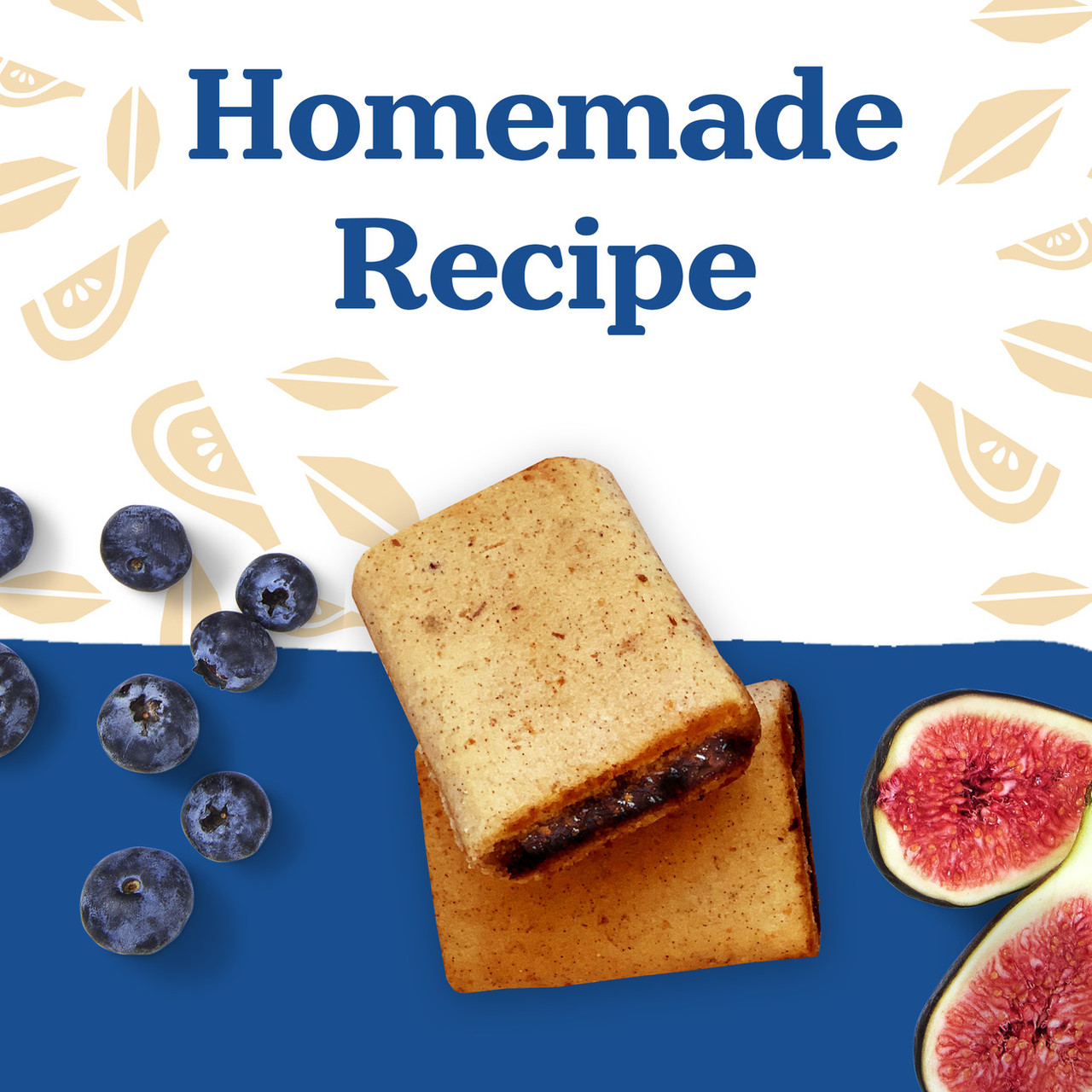 NAT BKRY FIG BR BLBRY GF ( 6 X 6 PACK ) - Image 6