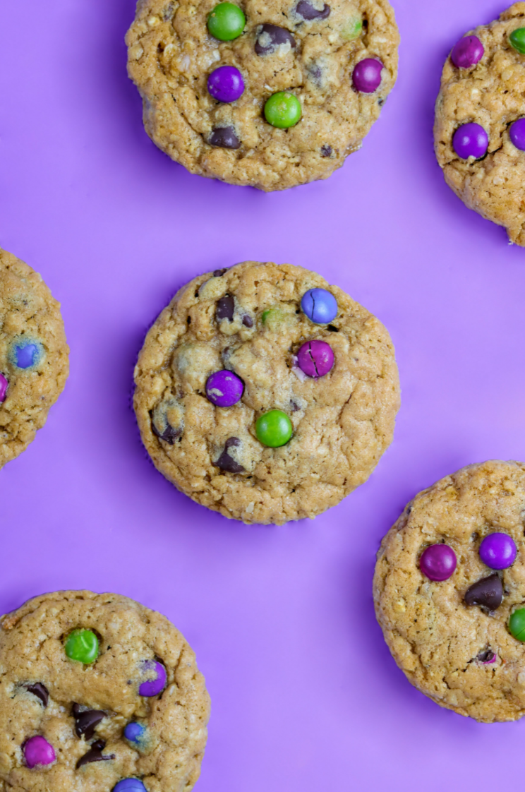 MJBC EVRYDY DEL MNSTR CK ( 6 X 10.57 OZ ) - Image 3