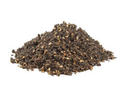 MORTON ZAATAR ( 3 X 1 OZ   )