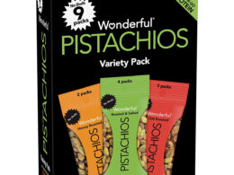 WNDRFL PISTCH N/S VAR PK ( 6 X 6.75 OZ   )