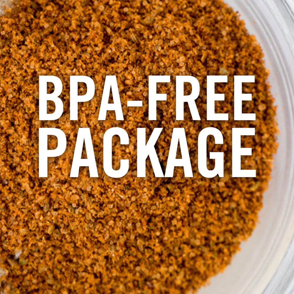 OLD BAY SEASONING ( 8 X 6 OZ ) - Image 3