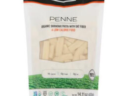 OG2 LIVIVA SHIRATKI PENN ( 6 X 14.11 OZ   )