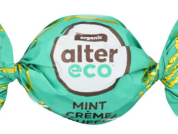 OG2 A.E. DRK MNT TRFL DS ( 60 X 0.42 OZ   )