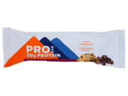 Probar Core Cookie Dgh Prtnbar (12x2.46OZ )