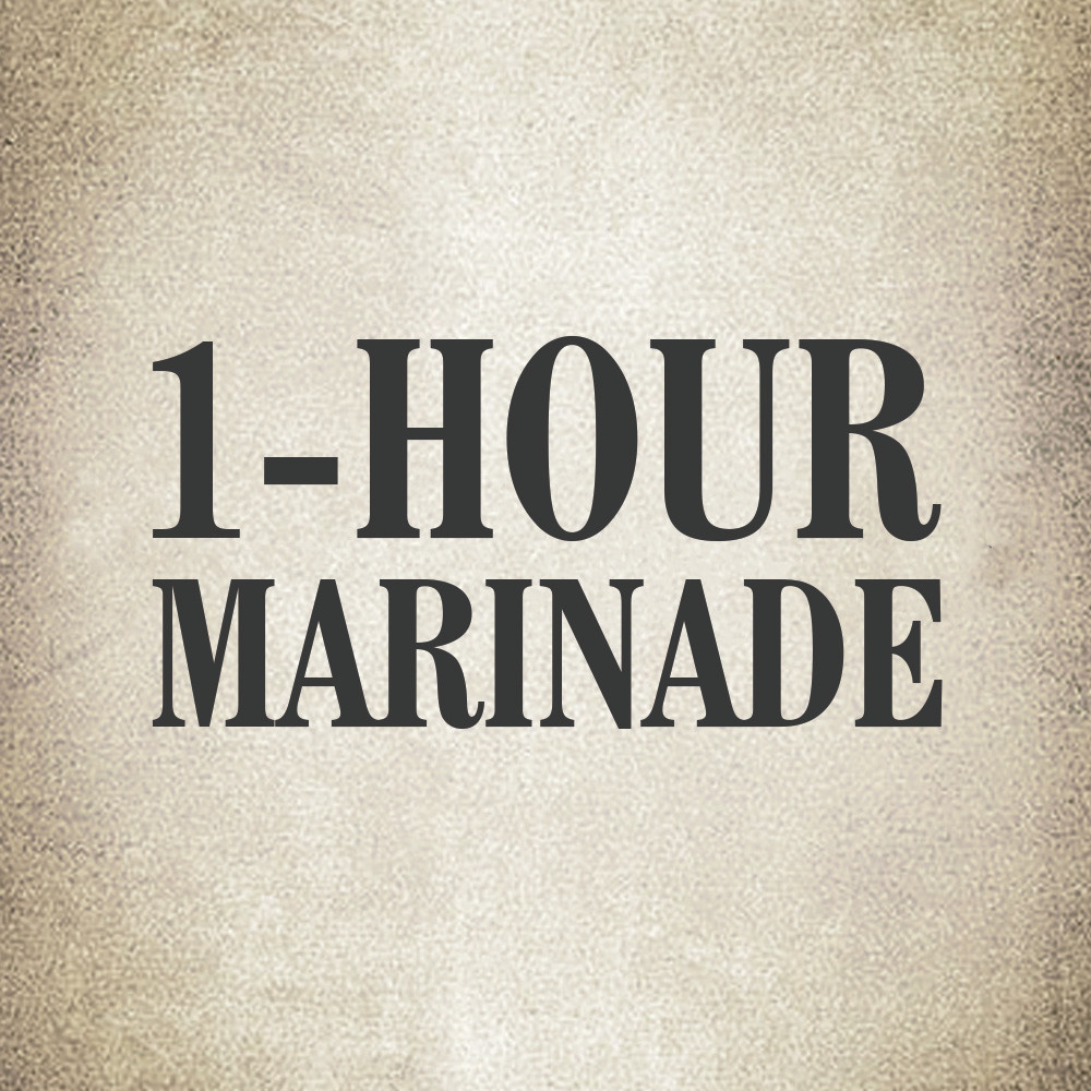 Stubbs Chicken Marinade (6x12Oz) - Image 3