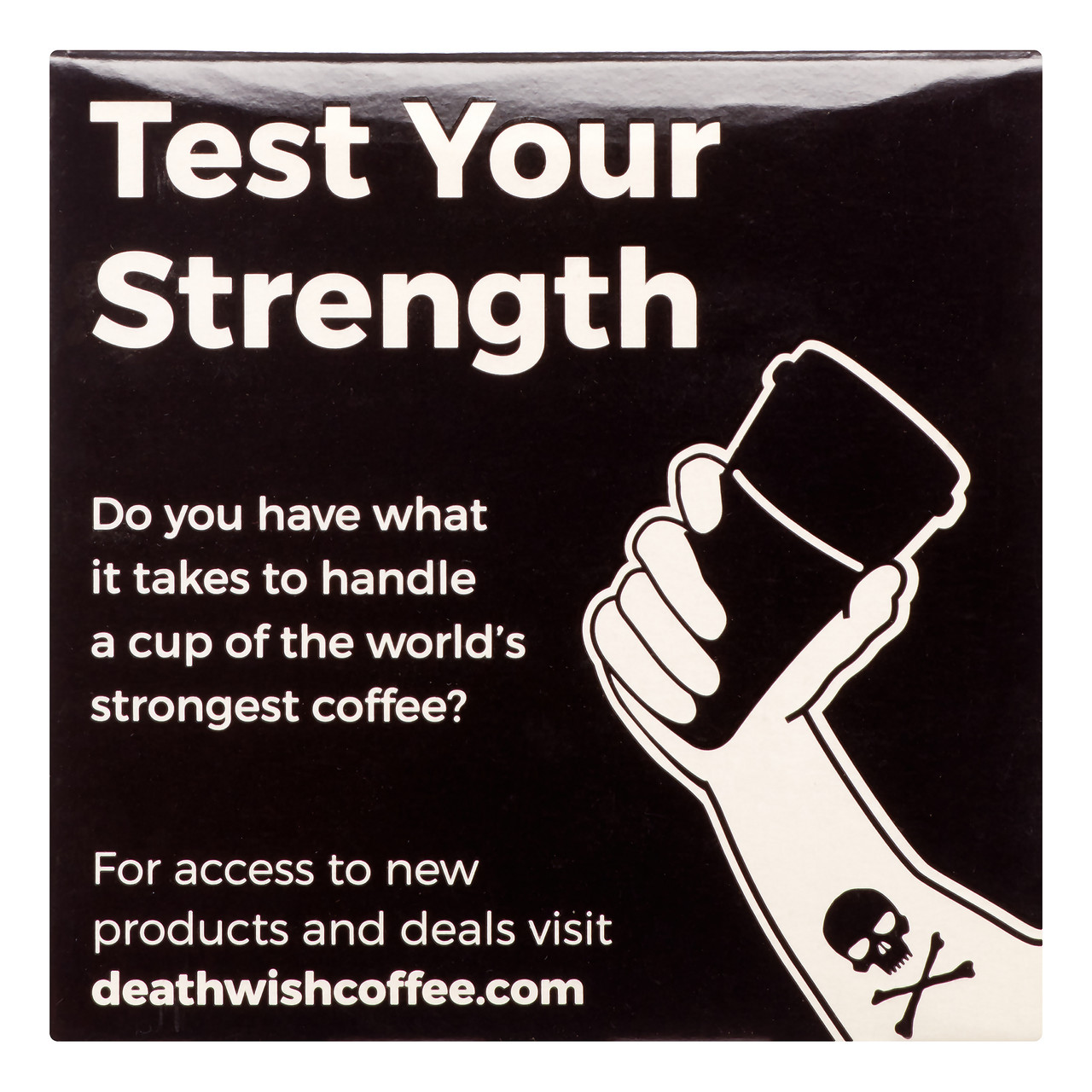 OG2 DTHWSH SNGL SERV CUP ( 6 X 10 CT ) - Image 9