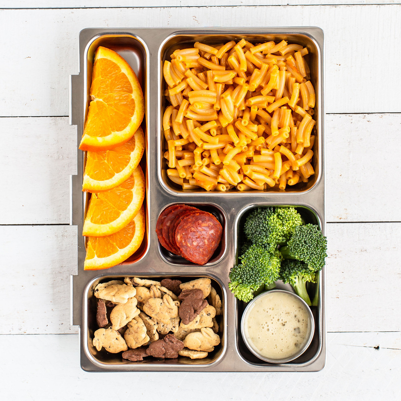 OG2 AH BUNNY GRHM FRIEND ( 6 X 11.25 OZ ) - Image 5