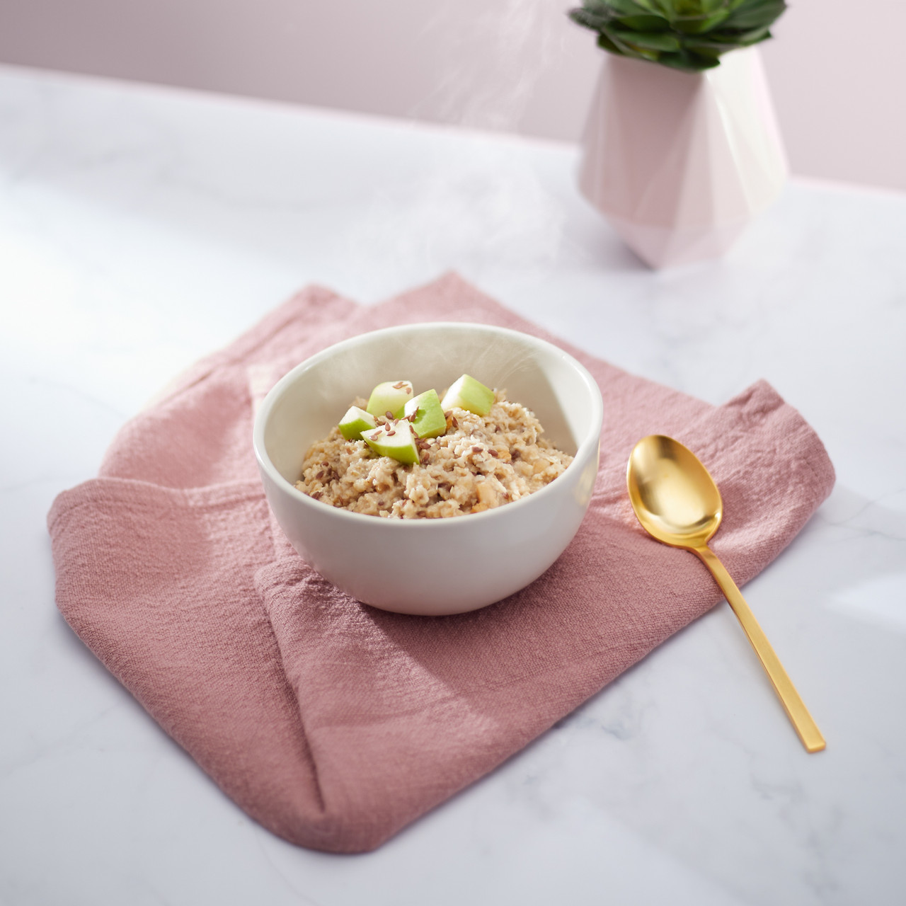 Nature's Path Spc Apple Flax GF (6x11.3OZ ) - Image 6