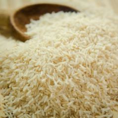 RFF RICE GOLDEN ( 6 X 24 OZ ) - Image 3