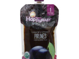 OG2 H B CLR CRFT PRUNES ( 16 X 3.5 OZ   )