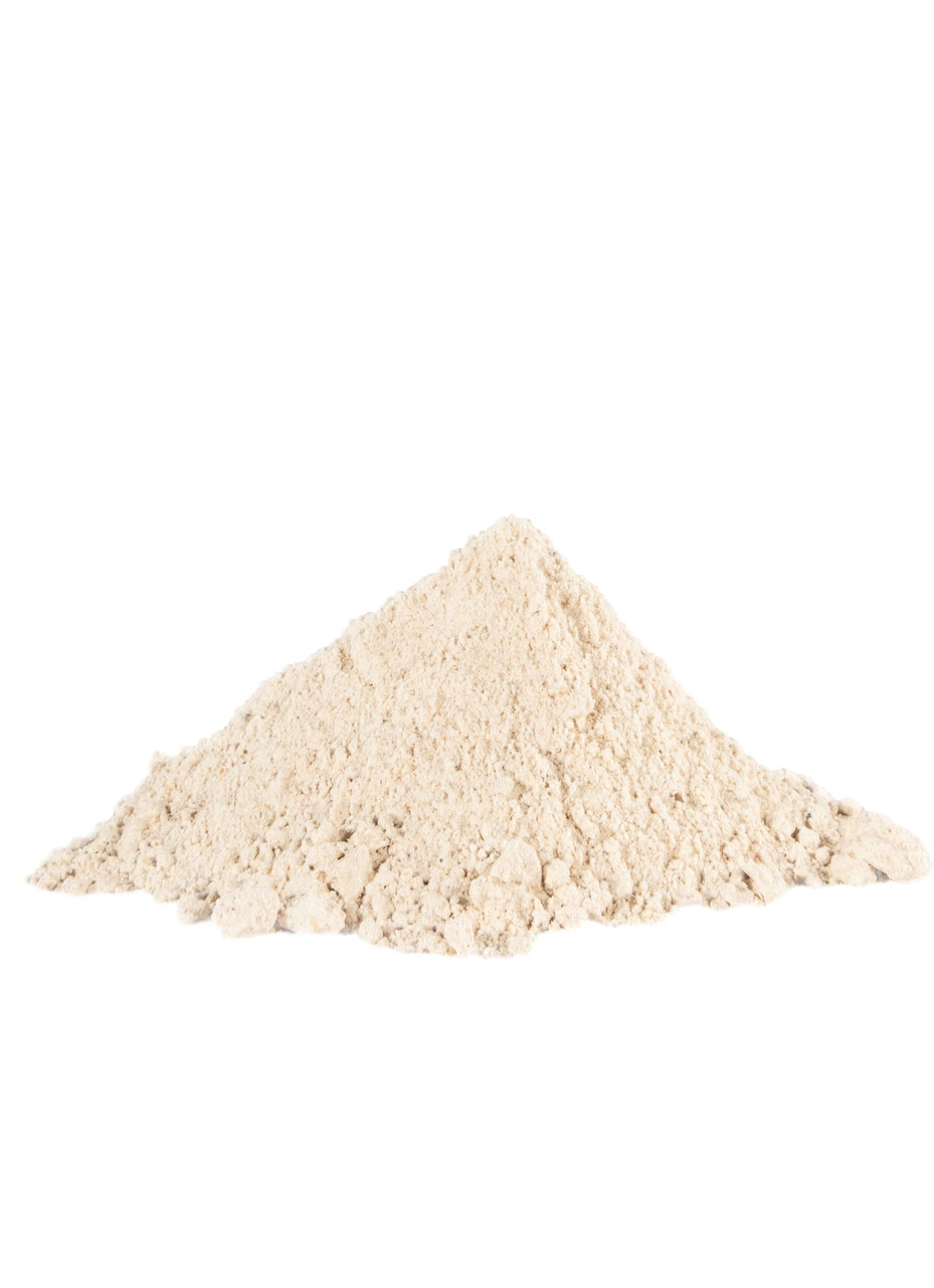 BOBS 10 GRAIN PAN WFL MX ( 4 X 24 OZ ) - Image 4