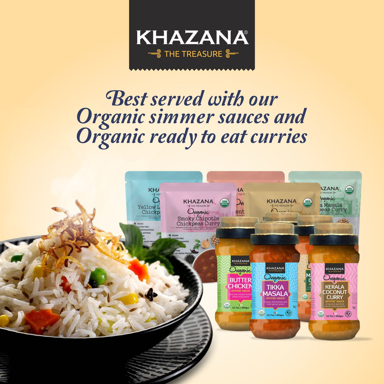 KHAZ RCE ULT EX LNG BSMT ( 6 X 2 LB ) - Image 6