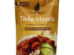 PASSFD PASS IND TKKA MAS ( 6 X 7 OZ   )