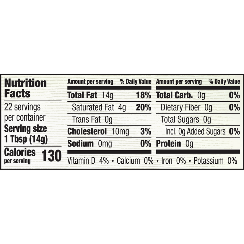 EPIC DUCK FAT CKNG OIL ( 6 X 11 OZ ) - Image 4