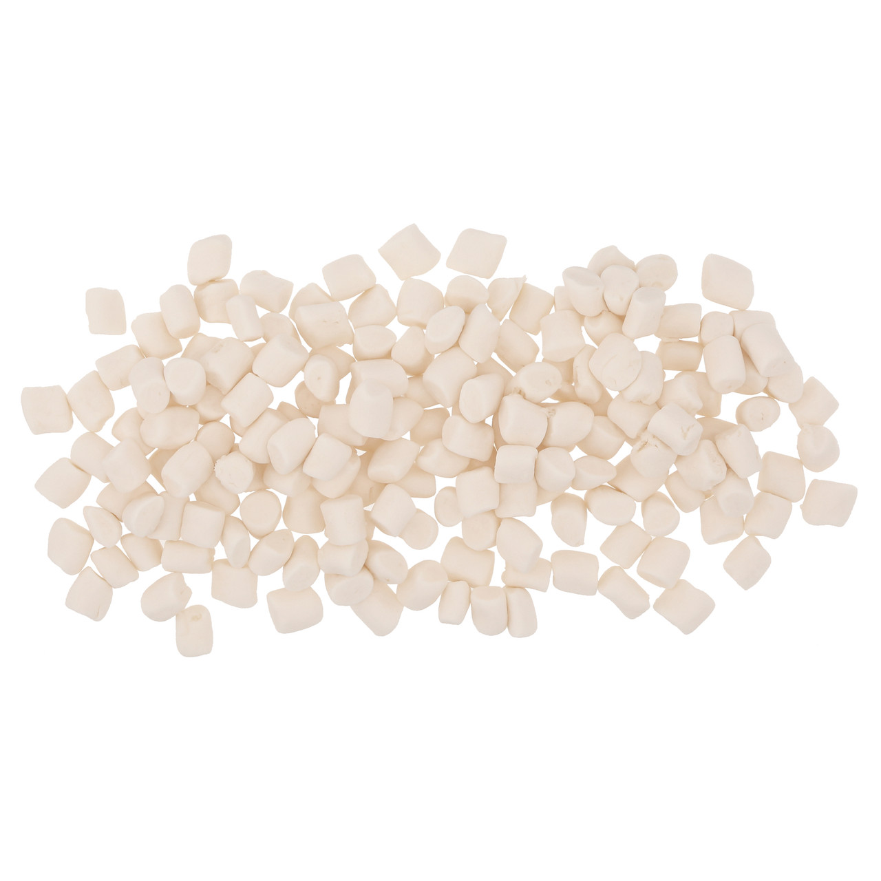 Dandies Vegan Marshmallows Vanilla Minis (12x10 OZ) - Image 5