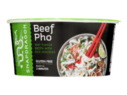 SNAP RCE NDL BWL VIETPHO ( 6 X 2.1 OZ   )