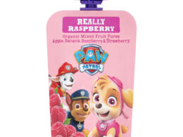 OG2 PAW PATROL RLLY RSBR ( 10 X 3.5 OZ   )