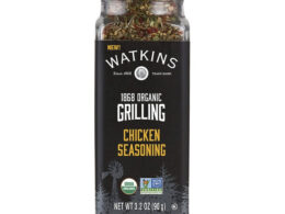 OG2 WTKINS CHCKN GRLLNG ( 3 X 3.2 OZ   )