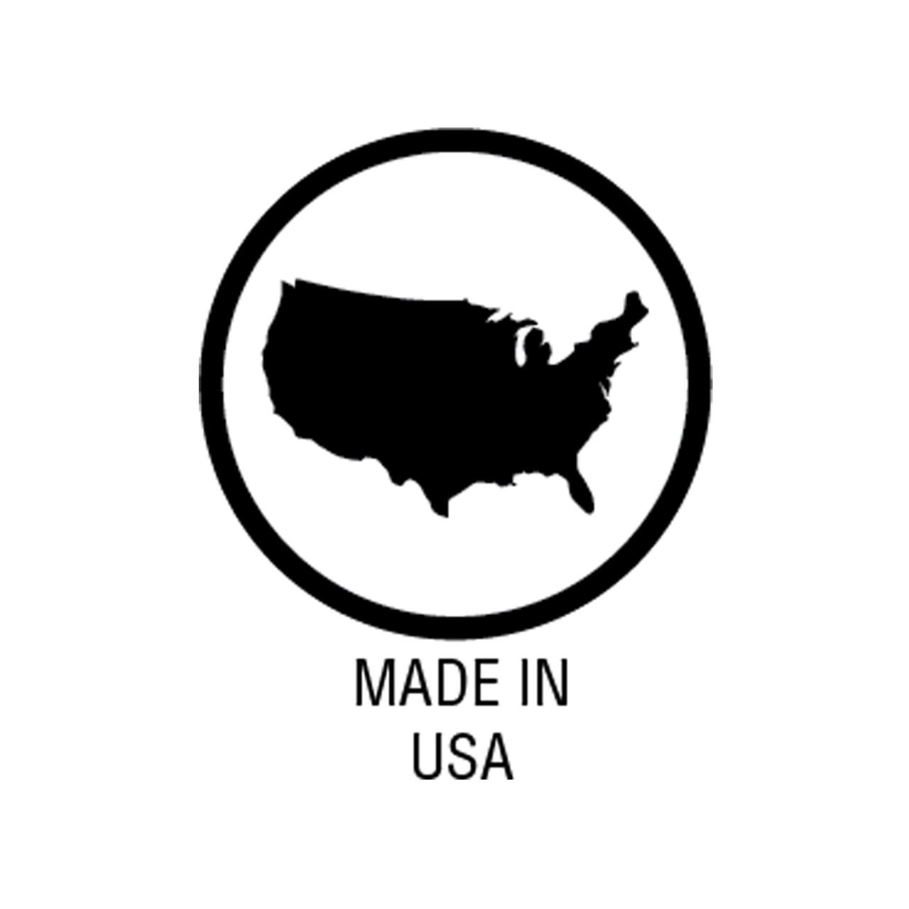 OG2 WTKINS GROUND CINN ( 1 X 2.5 OZ ) - Image 9