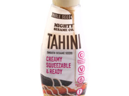 MIGHTYS TAHNI WHL SD SES ( 8 X 10.9 OZ   )