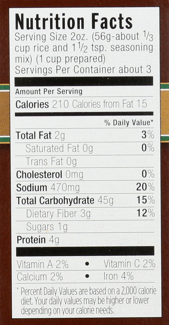 OG2 LUND RCE MX YELLOW ( 6 X 6 OZ ) - Image 2