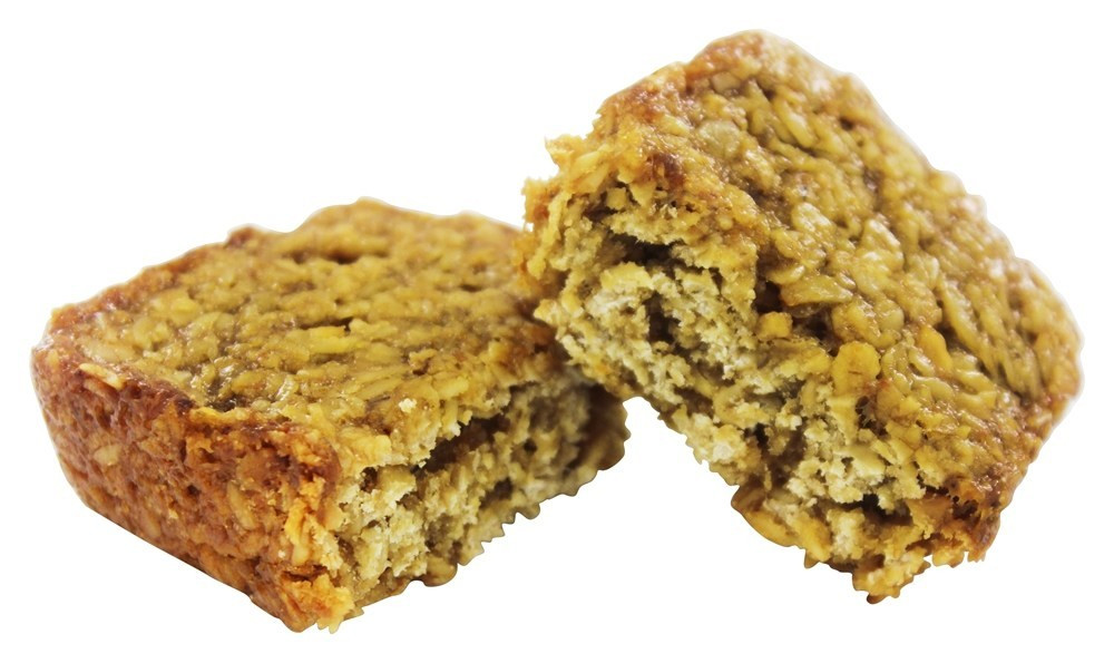 Bobo's Oat Bars All Natural Peanut Butter Oat Bar (12x3 Oz) - Image 5