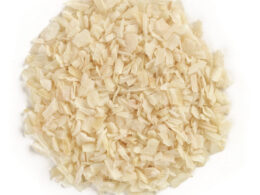 Frontier Wht Onion Minced (1x1LB )