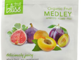 OG1 FRT BLISS FRT MEDLEY ( 6 X 5 OZ   )