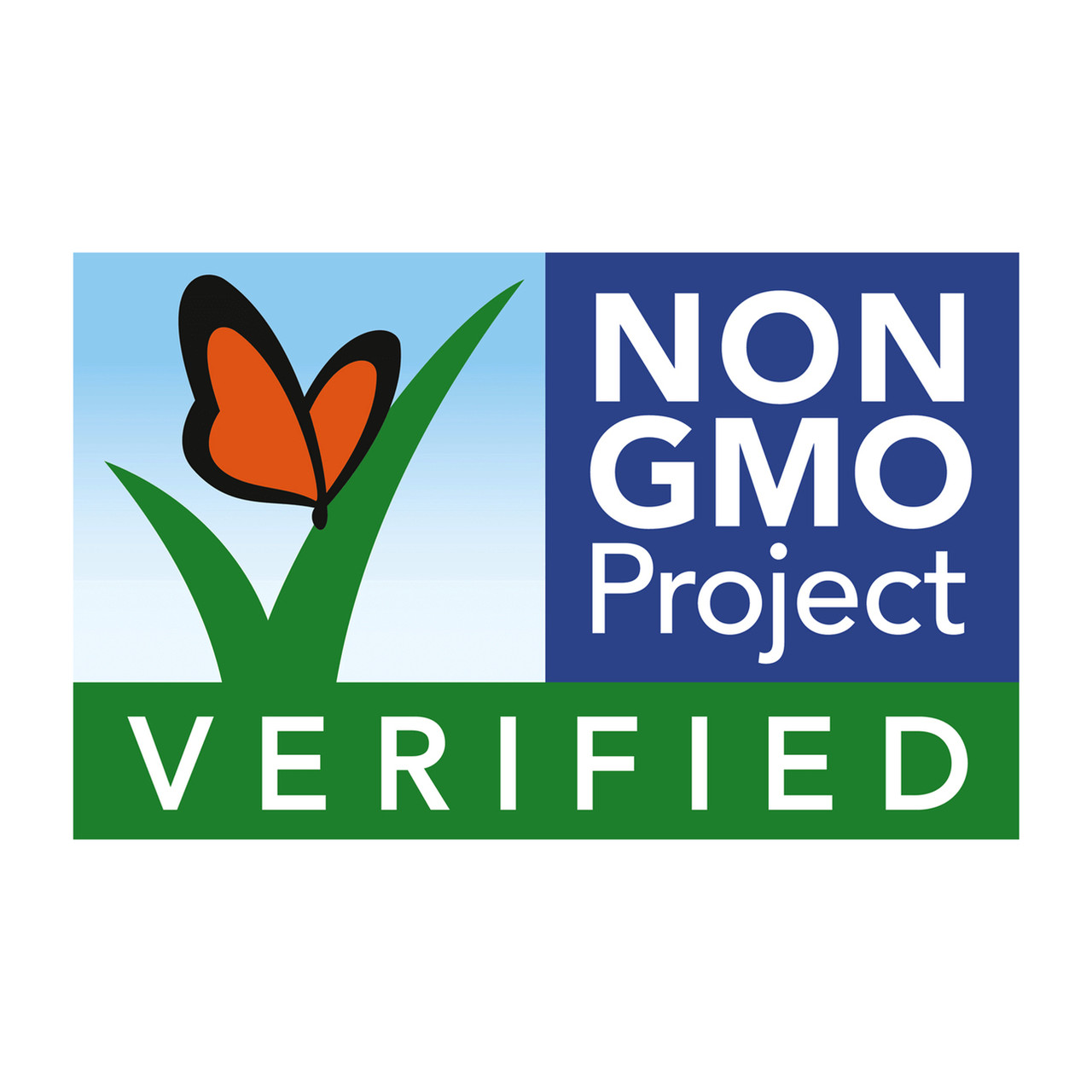 NAT BKRY FIG BR BLBRY GF ( 6 X 6 PACK ) - Image 4