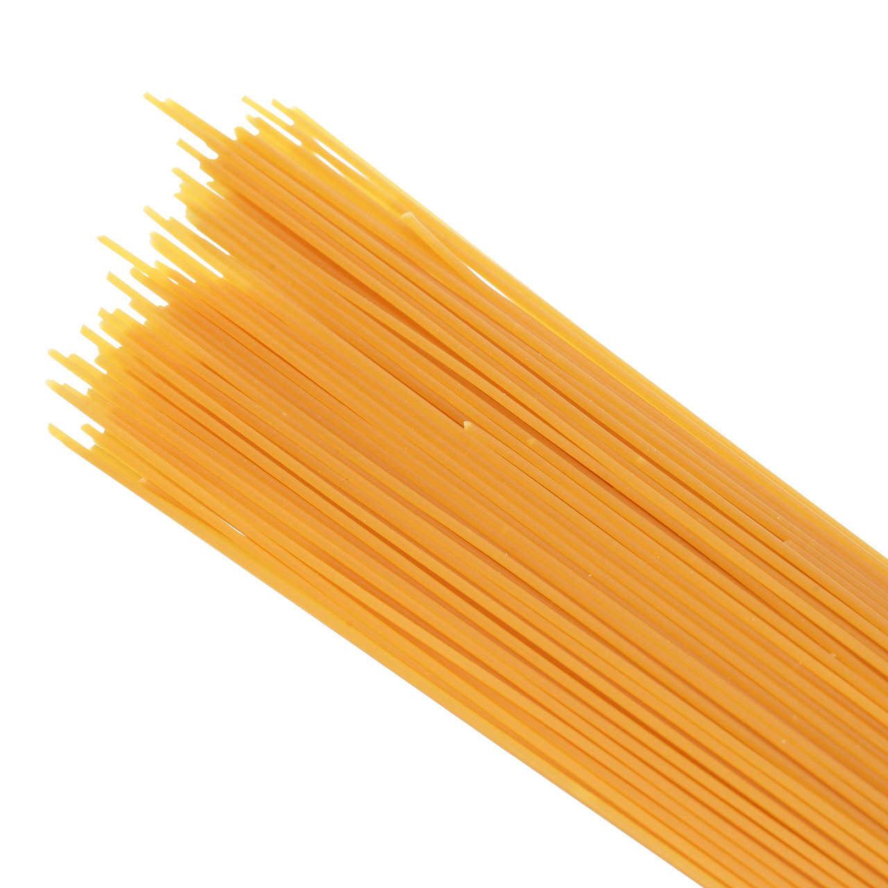 BANZA CHKPEA SPAGHETTI ( 12 X 8 OZ ) - Image 5