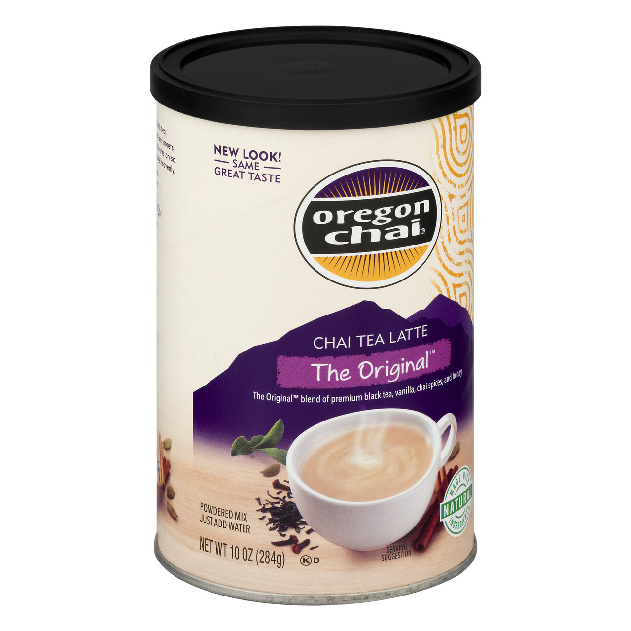 ORCHAI DRY MX ORIG CNSTR ( 6 X 10 OZ ) - Image 6