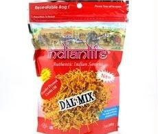 Indian Life Dal Mix (8x7Oz)