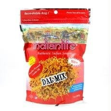 Indian Life Dal Mix (8x7Oz)