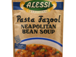 Alessi Pasta Fazool (6x6OZ )