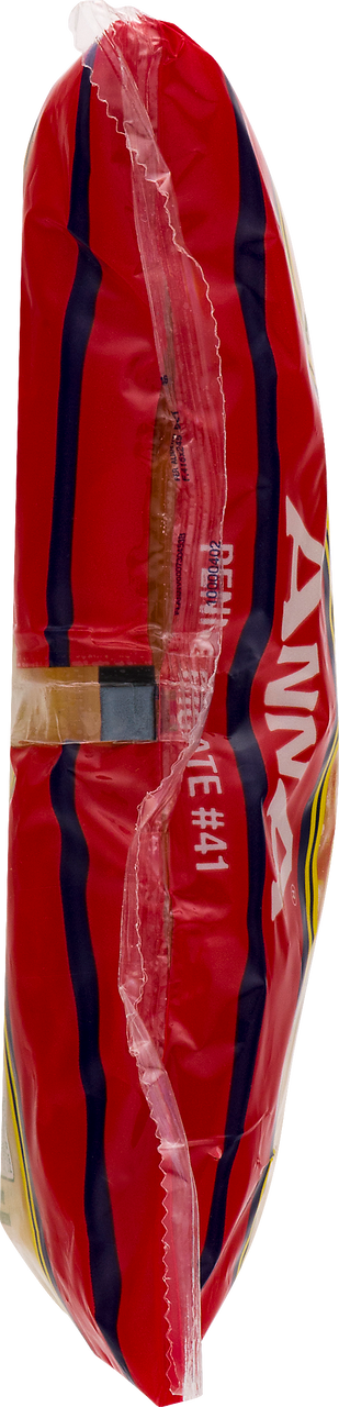 ANNA PENNE RGATE 41 PSTA ( 20 X 16 OZ ) - Image 4