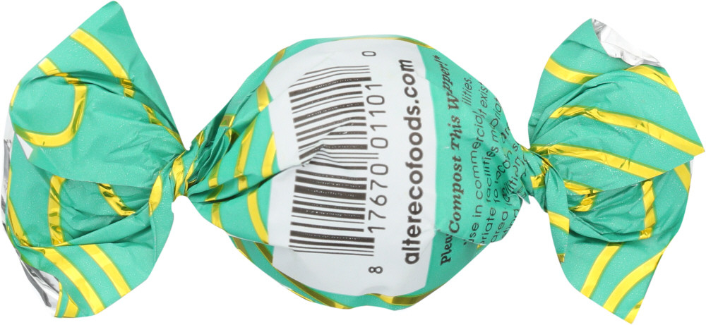 OG2 A.E. DRK MNT TRFL DS ( 60 X 0.42 OZ ) - Image 3