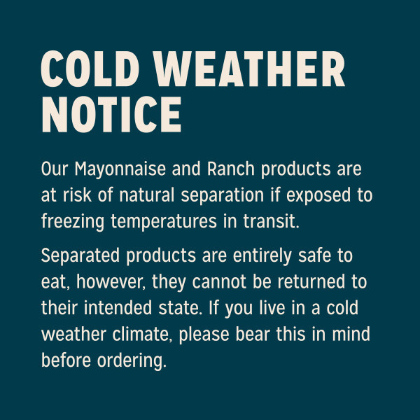 SIR KEN MAYO GMT CLSC GF ( 6 X 12 OZ ) - Image 4