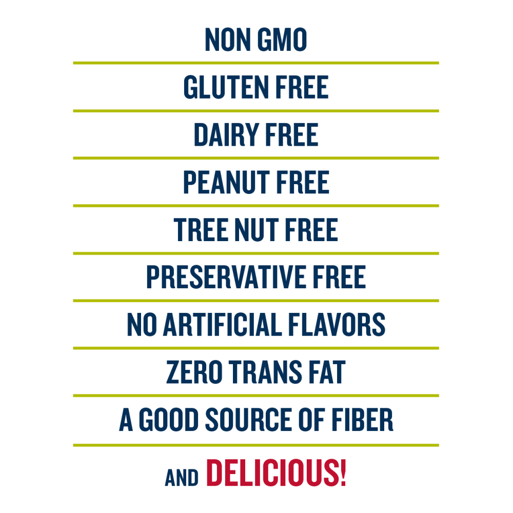 SKNYPOP ORIGINAL POPCORN ( 6 X 6.7 OZ ) - Image 7