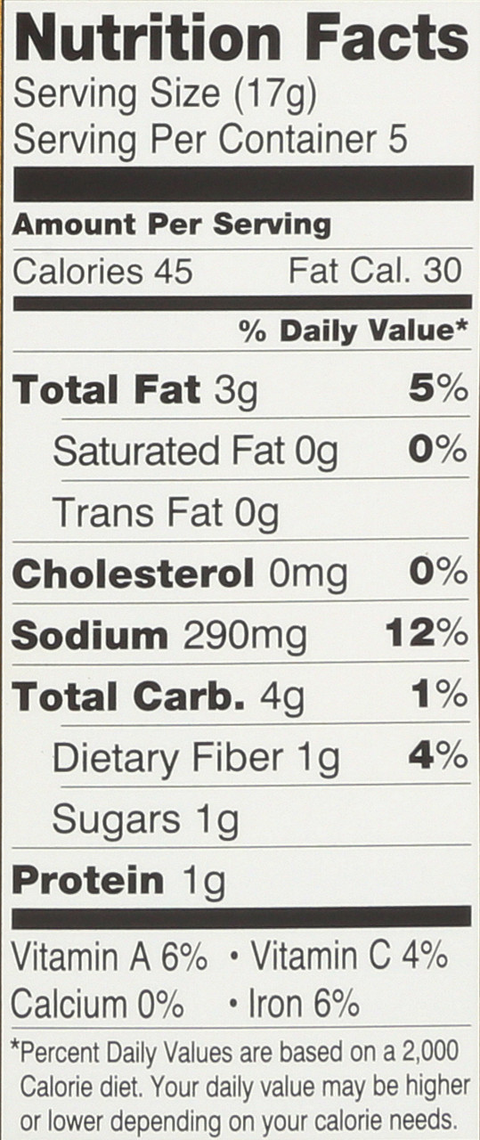 Sukhi's Gluten-Free Tikka Masala Sauce (6x3Oz) - Image 2