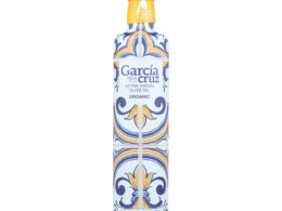 OG2 GARDLC EVO MM COPAGE ( 4 X 16.5 OZ   )