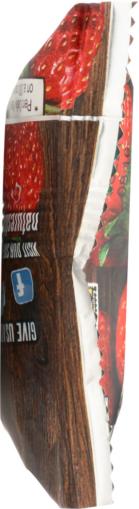 NAT BKRY FIG BAR STRAW ( 12 X 2 OZ ) - Image 2