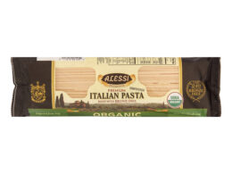 OG2 ALESSI SPAGHETTI ( 12 X 1 LB   )