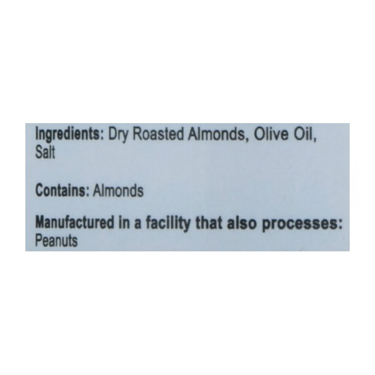 NTRLWY ALM BTR ORIGINAL ( 6 X 16 OZ ) - Image 3