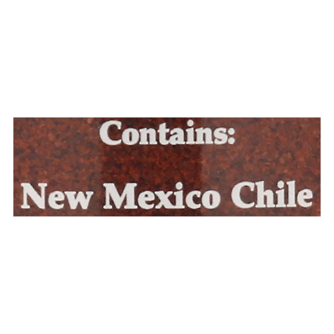 MORTON CHILI NEW MEXICO ( 3 X 1.2 OZ ) - Image 3