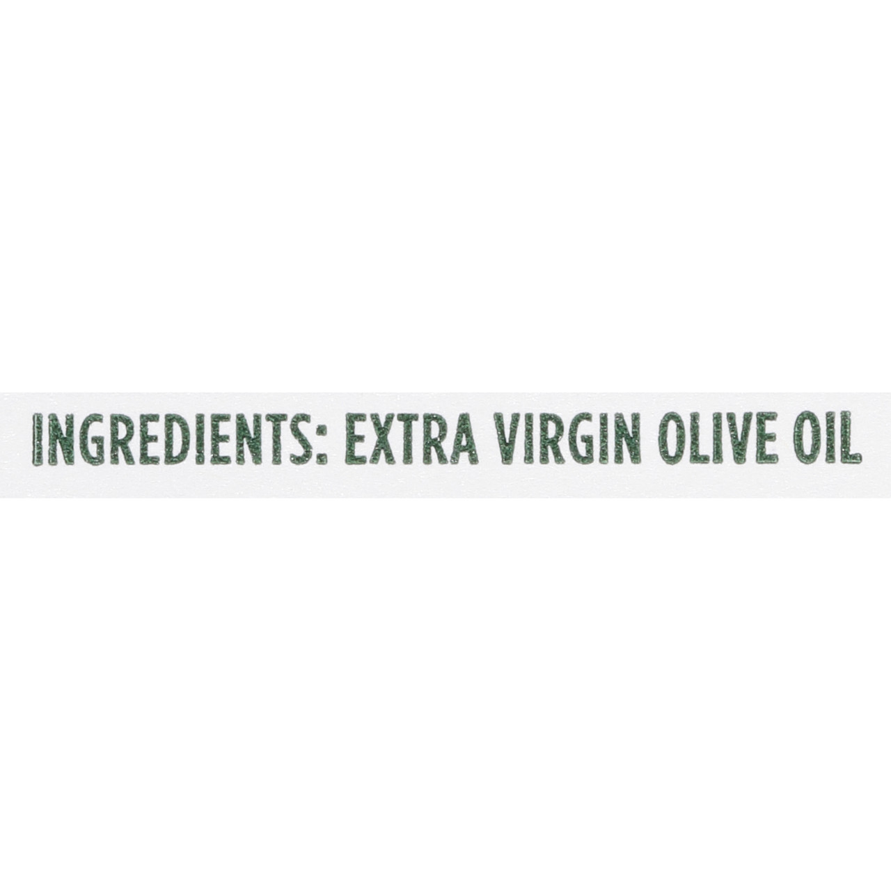 California Olive Ranch Arbequina Olive Oil (6x16.9Oz) - Image 6