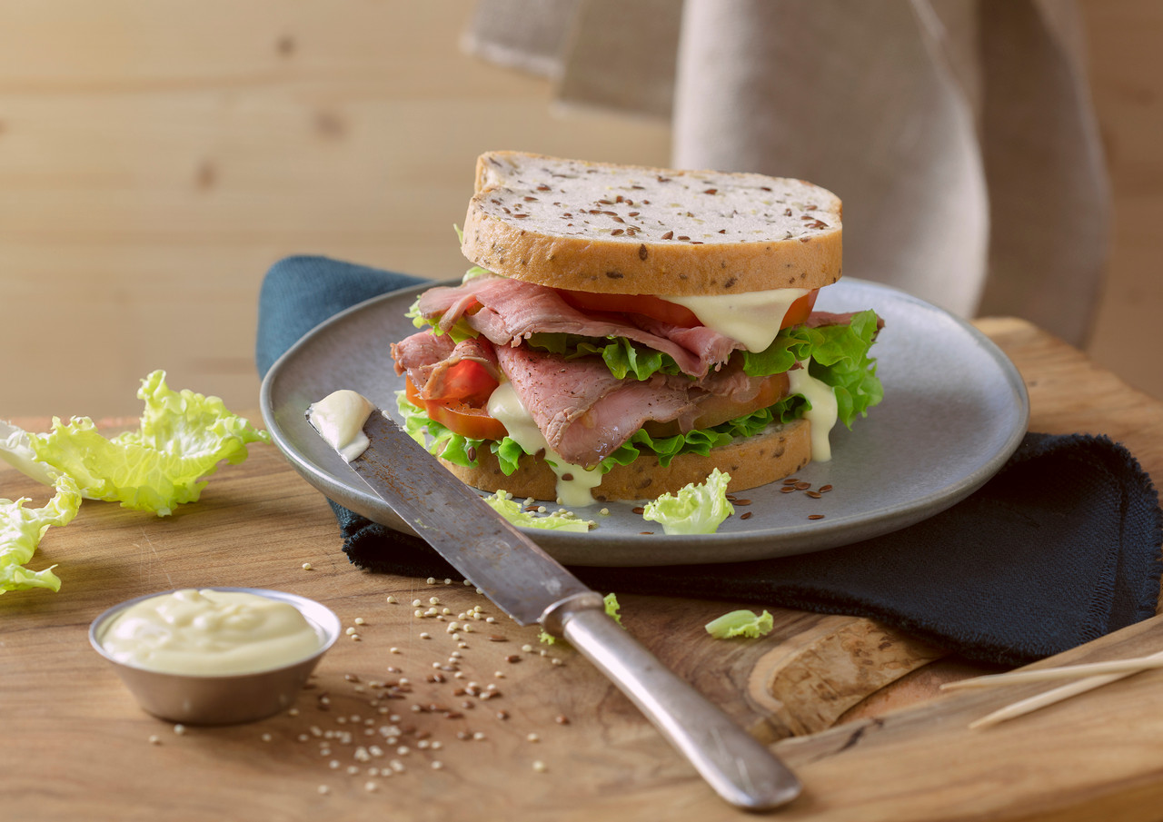 SCHAR ARTISAN MLTGRN BRD ( 8 X 14.1 OZ ) - Image 6