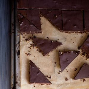 Navitas Naturals Organic Cacao Powder (12x8 OZ) - Image 4