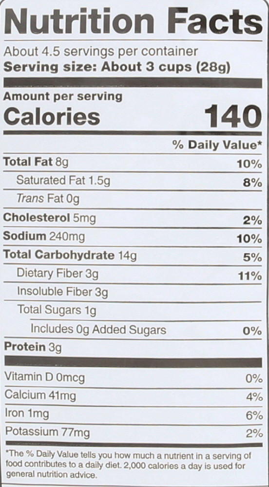 SKNYPOP AGD WHT CHD PCRN ( 12 X 4.4 OZ ) - Image 2