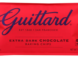 GUIT XDARK CCHIPS 63% ( 12 X 11.5 OZ   )